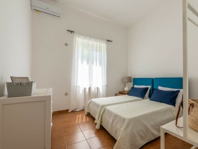 Holiday house Villino Ada a Mondello - Features photo 9