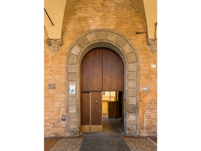 Apartment Santo Stefano 13 - Appartamento Papavero - Outdoor photo 2