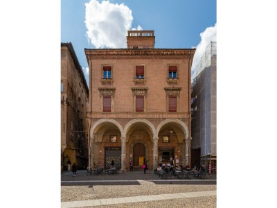 Apartment Santo Stefano 13 - Appartamento Papavero - Outdoor photo 3