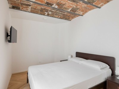 Apartment Santo Stefano 13 - Appartamento Papavero - Features photo 6
