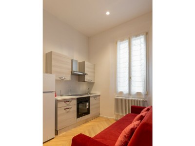 Apartment Santo Stefano 13 - Appartamento Papavero - Features photo 8