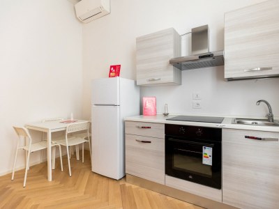 Apartment Santo Stefano 13 - Appartamento Papavero - Features photo 9