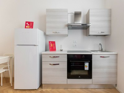 Apartment Santo Stefano 13 - Appartamento Papavero - Features photo 10