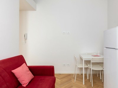Apartment Santo Stefano 13 - Appartamento Papavero - Features photo 12