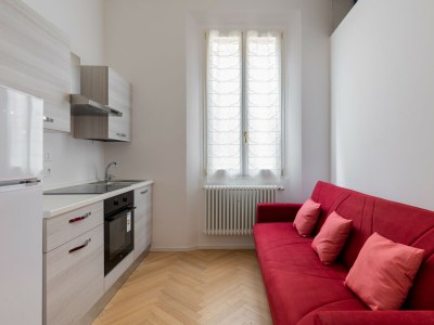 Apartment Santo Stefano 13 - Appartamento Papavero - Features photo 13