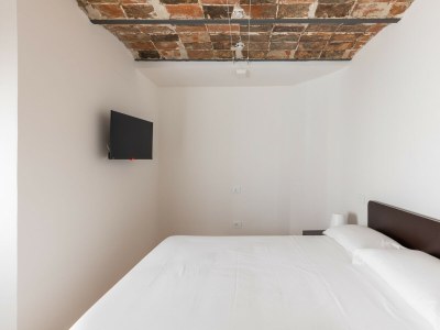 Apartment Santo Stefano 13 - Appartamento Papavero - Features photo 14