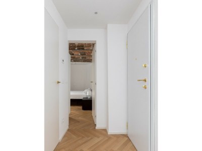 Apartment Santo Stefano 13 - Appartamento Papavero - Features photo 16
