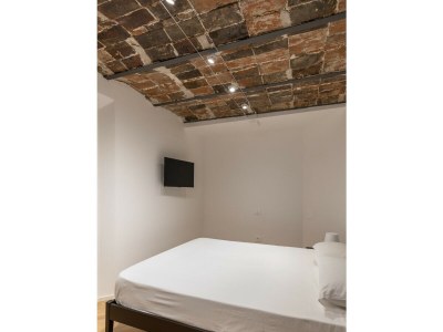 Apartment Santo Stefano 13 - Appartamento Papavero - Features photo 17