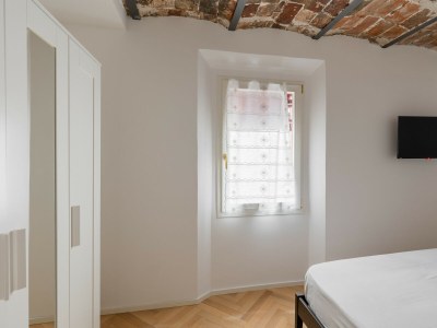 Apartment Santo Stefano 13 - Appartamento Papavero - Features photo 18