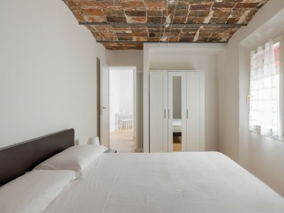 Apartment Santo Stefano 13 - Appartamento Papavero - Features photo 19