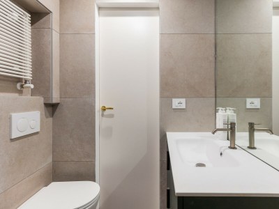 Apartment Santo Stefano 13 - Appartamento Papavero - Features photo 20