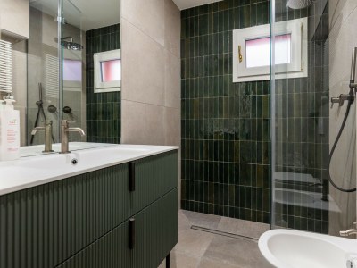 Apartment Santo Stefano 13 - Appartamento Papavero - Features photo 21