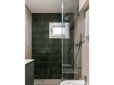 Apartment Santo Stefano 13 - Appartamento Papavero - Features photo 22