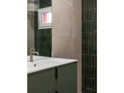 Apartment Santo Stefano 13 - Appartamento Papavero - Features photo 23