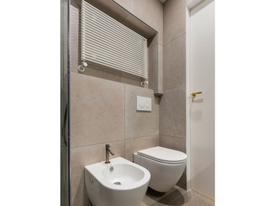 Apartment Santo Stefano 13 - Appartamento Papavero - Features photo 24
