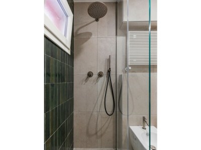 Apartment Santo Stefano 13 - Appartamento Papavero - Features photo 25