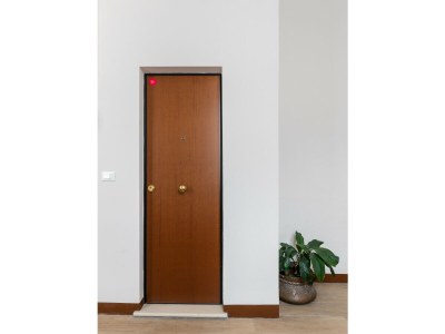 Apartment Santo Stefano 13 - Appartamento Papavero - Outdoor photo 26