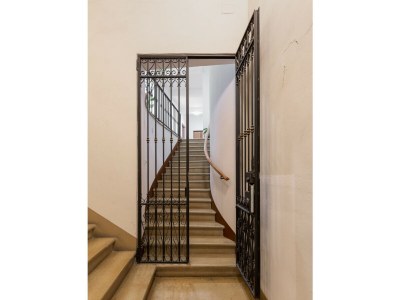 Apartment Santo Stefano 13 - Appartamento Papavero - Document photo 27