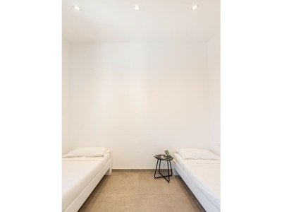 Villa Villa alla baia dei Sette Emiri - Features photo 16