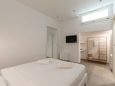 Villa Villa alla baia dei Sette Emiri - Features photo 17