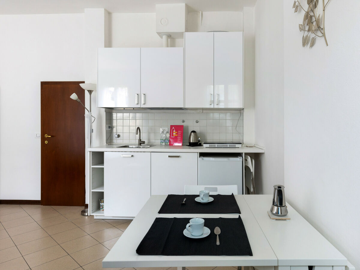 Apartment Nazario Sauro 7 - Features photo 5