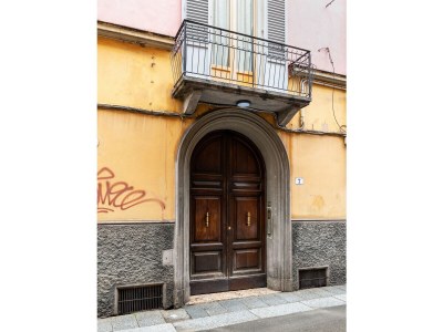 Apartment Nazario Sauro 7 - Outdoor photo 3