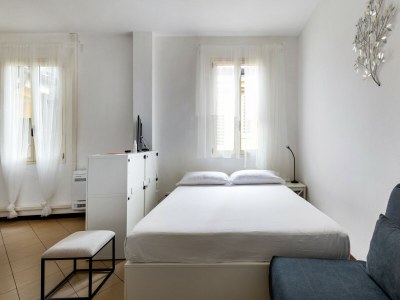 Apartment Nazario Sauro 7 - Features photo 6