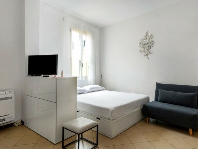 Apartment Nazario Sauro 7 - Features photo 7