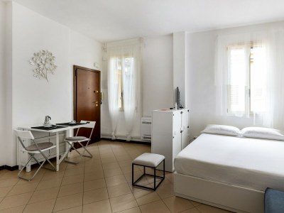 Apartment Nazario Sauro 7 - Features photo 8