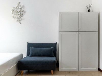 Apartment Nazario Sauro 7 - Features photo 9