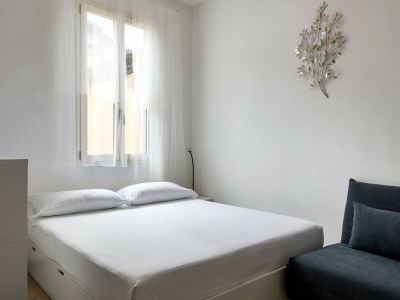 Apartment Nazario Sauro 7 - Features photo 10