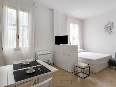 Apartment Nazario Sauro 7 - Features photo 11