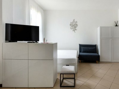 Apartment Nazario Sauro 7 - Features photo 12