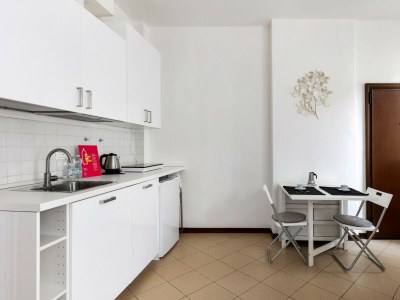 Apartment Nazario Sauro 7 - Features photo 13
