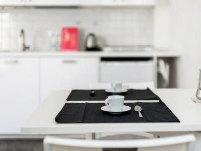 Apartment Nazario Sauro 7 - Features photo 14