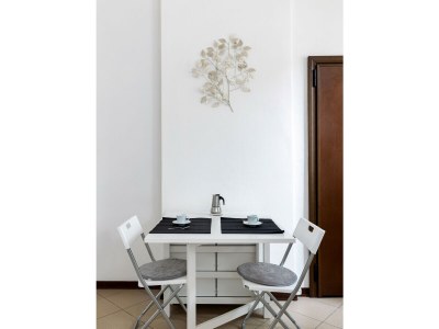 Apartment Nazario Sauro 7 - Features photo 15