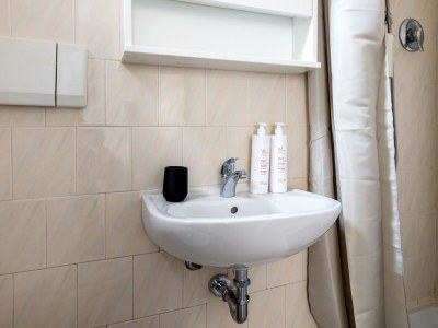 Apartment Nazario Sauro 7 - Features photo 17