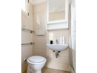 Apartment Nazario Sauro 7 - Features photo 18