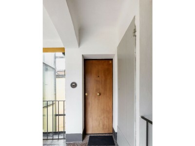 Apartment Nazario Sauro 7 - Document photo 19