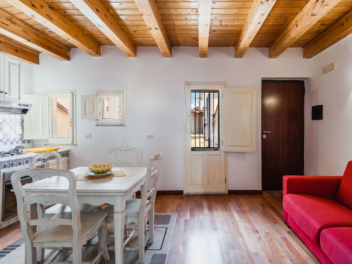 Apartment Casa Amalfitana - Features photo 3