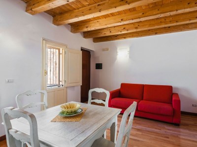 Apartment Casa Amalfitana - Features photo 4
