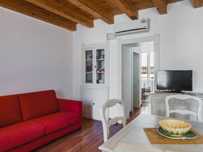 Apartment Casa Amalfitana - Features photo 5