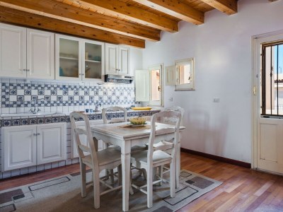 Apartment Casa Amalfitana - Features photo 7