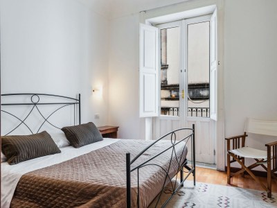 Apartment Casa Amalfitana - Features photo 8