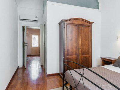 Apartment Casa Amalfitana - Features photo 9
