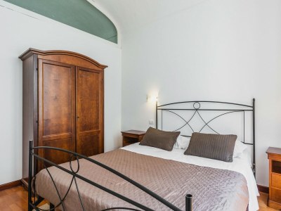 Apartment Casa Amalfitana - Features photo 10