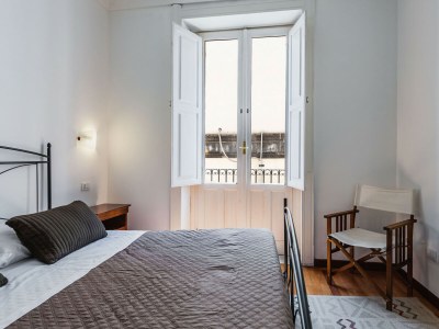 Apartment Casa Amalfitana - Features photo 11