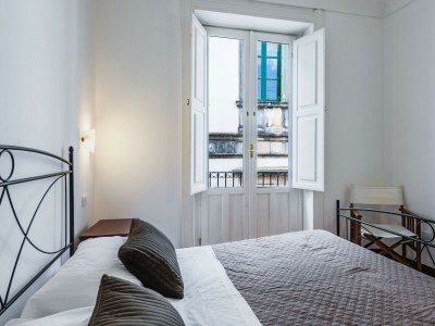 Apartment Casa Amalfitana - Features photo 12