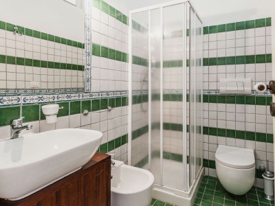 Apartment Casa Amalfitana - Features photo 13