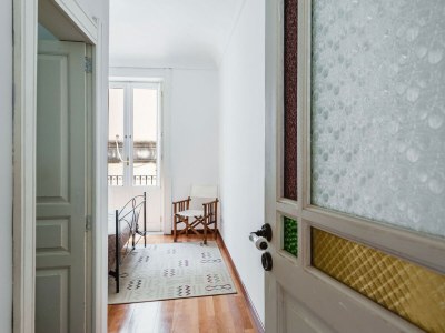 Apartment Casa Amalfitana - Outdoor photo 15